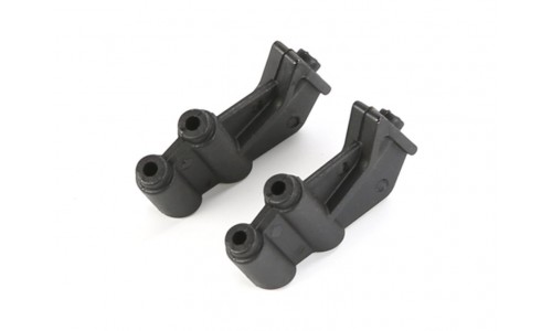 Wing Brackets - 2Pcs │ Baha 10B